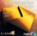 De Gouden Brief 1993 op CD-i - Bild 1