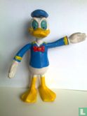Donald Duck