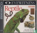 Reptile - Image 1