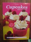 Cupcakes bakken en versieren - Image 1