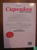 Cupcakes bakken en versieren - Image 2
