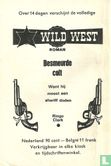 Wild West 70 - Afbeelding 2