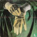 I Surrender - Afbeelding 1
