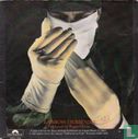 I Surrender - Afbeelding 2