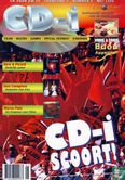 CD-i Magazine 5 - Afbeelding 1