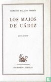 Los majos de Cádiz - Bild 1