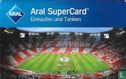 Aral - FC Bayern Munchen - Image 1