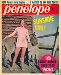 Penelope 176 - Afbeelding 1