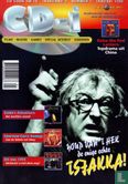 CD-i Magazine 1 - Afbeelding 1