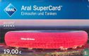 Aral - FC Bayern Munchen - Afbeelding 1