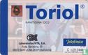 Toriol® Ranitidina (DCI) - Afbeelding 2