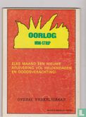 De dienstklopper - Image 2
