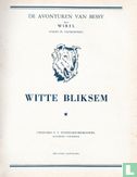 Witte Bliksem - Image 3