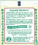 Emerald Gardens [tm] - Afbeelding 2