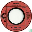 All Night Long - Image 3