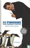 De pinguïns van meneer Popper - Afbeelding 1