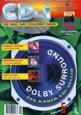 CD-i Magazine 9 - Afbeelding 1