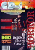 CD-i Magazine 11 - Image 1