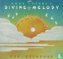 Divine Melody - Image 1