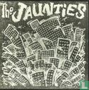 The Jaunties - Image 1
