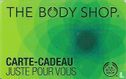 The Body Shop - Image 1