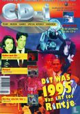 CD-i Magazine 2 - Image 1