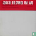 Songs of the Spanish Civil War 2 - Image 2