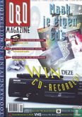 O&O magazine 1 - Afbeelding 1