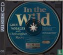 Grey Whales with Christopher Reeve - Afbeelding 3