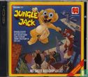 Jungle Jack