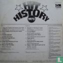 Hit History 1973 - Image 2