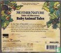 Baby Animal Tales - Image 2