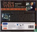 Wolves with Timothy Dalton - Bild 2