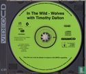 Wolves with Timothy Dalton - Bild 3