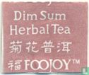 Dim Sum Bo Nay [tm] Tea - Image 3