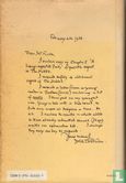 The letters of J.R.R. Tolkien - Image 2