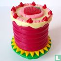 Cake - Image 1