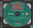 The Secret of Nimh - Bild 3