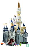 Lego 71040 Disney Castle - Bild 2