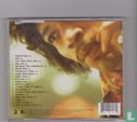 Experience Hendrix  - Afbeelding 2