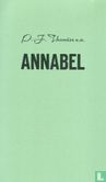 Annabel - Image 1