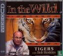 Tigers with Bob Hoskins - Afbeelding 1