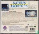 Natures Greatest Architects - Image 2
