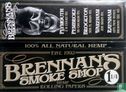 Brennan's Smoke Shop - Afbeelding 1