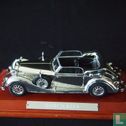 Horch 853 A - Image 1