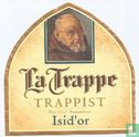 La Trappe Isid'Or 75cl - Afbeelding 1