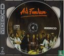 Ad Fundum - Image 3