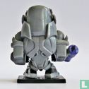 Megatron - Bild 2