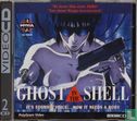 Ghost in the Shell - Afbeelding 1