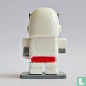 Ratchet - Image 2
